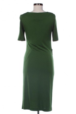 Sukienka Marc Cain, Rozmiar M, Kolor Zielony, Cena 470,85 zł