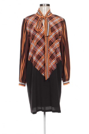 Ruha Marc Cain, Méret XL, Szín Sokszínű, Ár 40 977 Ft