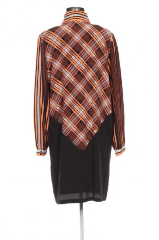 Ruha Marc Cain, Méret XL, Szín Sokszínű, Ár 40 977 Ft