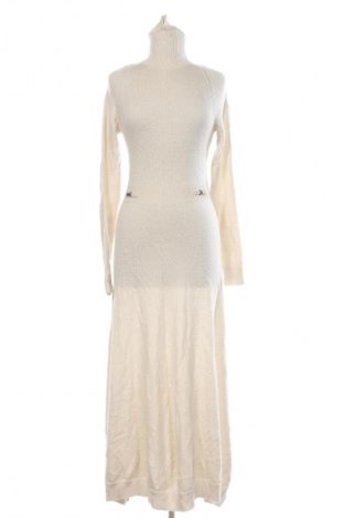 Kleid Marc Cain, Größe S, Farbe Ecru, Preis € 139,99