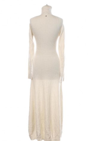 Kleid Marc Cain, Größe S, Farbe Ecru, Preis € 139,99