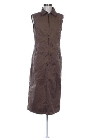 Šaty  Marc Cain, Velikost L, Barva Hnědá, Cena  2 535,00 Kč