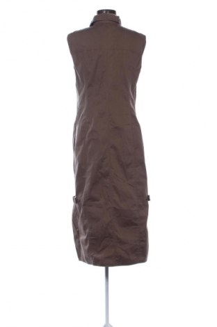 Šaty  Marc Cain, Velikost L, Barva Hnědá, Cena  2 535,00 Kč