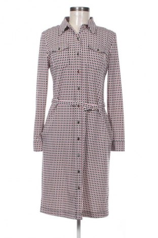 Sukienka Marc Cain, Rozmiar L, Kolor Kolorowy, Cena 1 192,42 zł