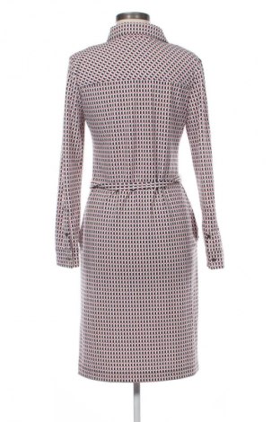 Sukienka Marc Cain, Rozmiar L, Kolor Kolorowy, Cena 1 192,42 zł