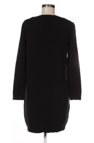 Sukienka Marc Cain, Rozmiar L, Kolor Kolorowy, Cena 554,99 zł