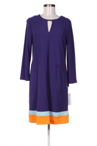 Ruha Marc Cain, Méret M, Szín Lila, Ár 76 200 Ft