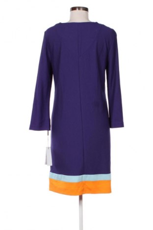 Ruha Marc Cain, Méret M, Szín Lila, Ár 76 200 Ft