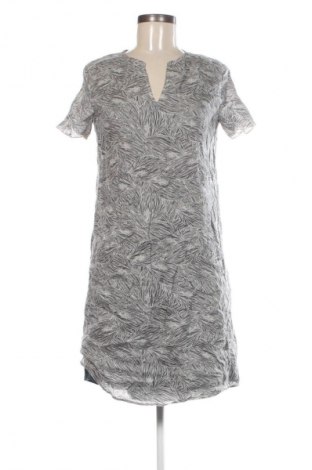 Ruha Marc O'Polo, Méret S, Szín Sokszínű, Ár 32 159 Ft