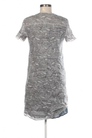 Ruha Marc O'Polo, Méret S, Szín Sokszínű, Ár 32 159 Ft