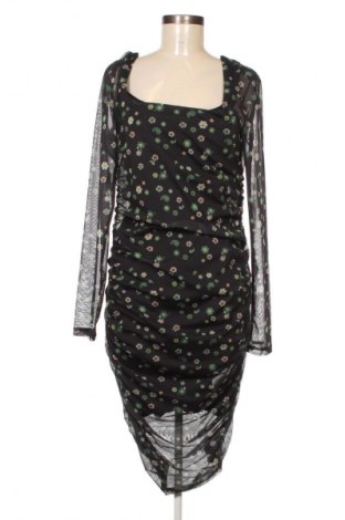Φόρεμα Marc O'Polo, Μέγεθος XL, Χρώμα Πολύχρωμο, Τιμή 79,99 €