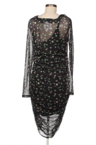Φόρεμα Marc O'Polo, Μέγεθος XL, Χρώμα Πολύχρωμο, Τιμή 79,99 €