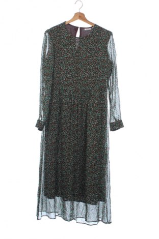 Kleid Marc O'Polo, Größe S, Farbe Mehrfarbig, Preis € 63,99