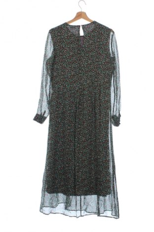 Kleid Marc O'Polo, Größe S, Farbe Mehrfarbig, Preis € 63,99