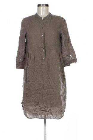 Ruha Marc O'Polo, Méret S, Szín Zöld, Ár 25 806 Ft