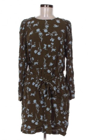 Sukienka Marc O'Polo, Rozmiar L, Kolor Kolorowy, Cena 236,99 zł