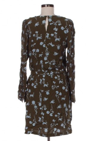 Sukienka Marc O'Polo, Rozmiar L, Kolor Kolorowy, Cena 236,99 zł