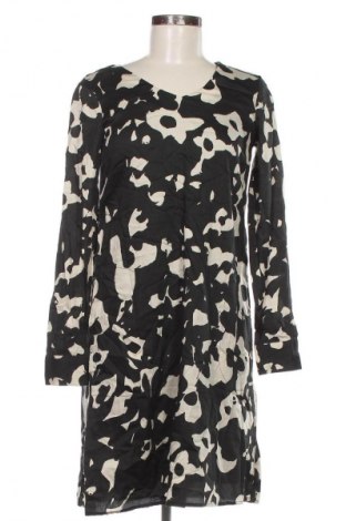 Kleid Marc O'Polo, Größe XXS, Farbe Mehrfarbig, Preis € 25,99