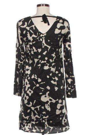 Kleid Marc O'Polo, Größe XXS, Farbe Mehrfarbig, Preis € 25,99