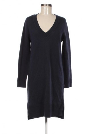 Šaty  Marc O'Polo, Veľkosť S, Farba Modrá, Cena  78,95 €