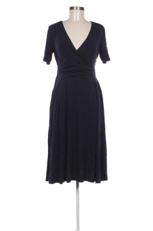 Šaty  Marc O'Polo, Velikost M, Barva Modrá, Cena  4 449,00 Kč