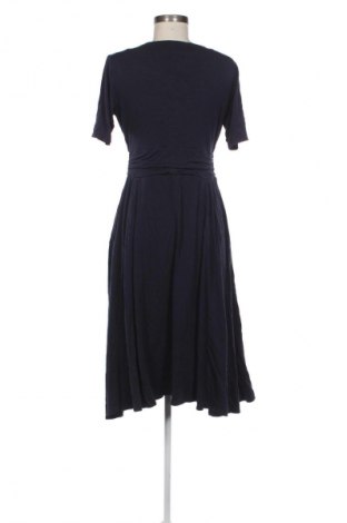 Šaty  Marc O'Polo, Velikost M, Barva Modrá, Cena  4 449,00 Kč