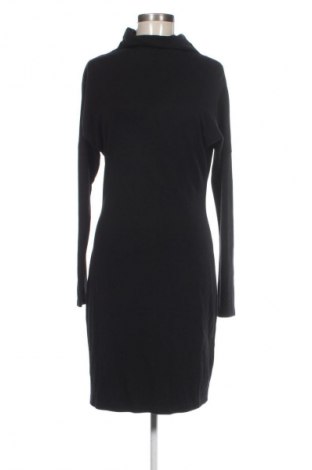 Ruha Marc O'Polo, Méret L, Szín Fekete, Ár 12 379 Ft