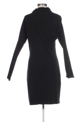 Ruha Marc O'Polo, Méret L, Szín Fekete, Ár 12 379 Ft