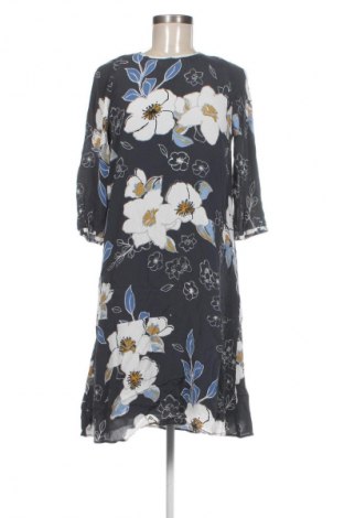 Kleid Marc O'Polo, Größe XS, Farbe Mehrfarbig, Preis € 39,99