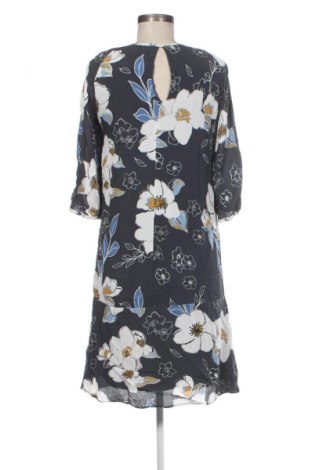 Kleid Marc O'Polo, Größe XS, Farbe Mehrfarbig, Preis € 39,99