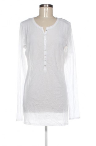 Šaty  Marc O'Polo, Velikost L, Barva Bílá, Cena  719,00 Kč