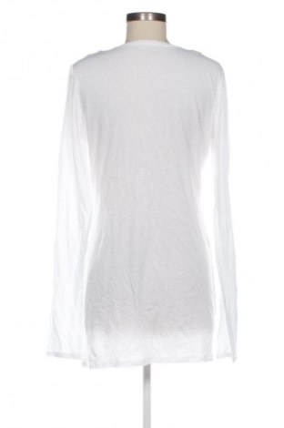 Šaty  Marc O'Polo, Velikost L, Barva Bílá, Cena  719,00 Kč