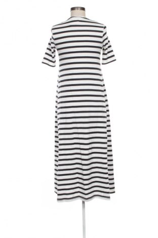 Kleid Marc O'Polo, Größe XXS, Farbe Mehrfarbig, Preis € 142,20