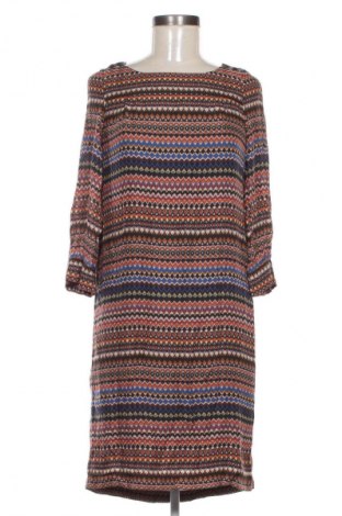 Φόρεμα Marc O'Polo, Μέγεθος XS, Χρώμα Πολύχρωμο, Τιμή 66,50 €