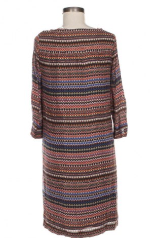 Φόρεμα Marc O'Polo, Μέγεθος XS, Χρώμα Πολύχρωμο, Τιμή 66,50 €