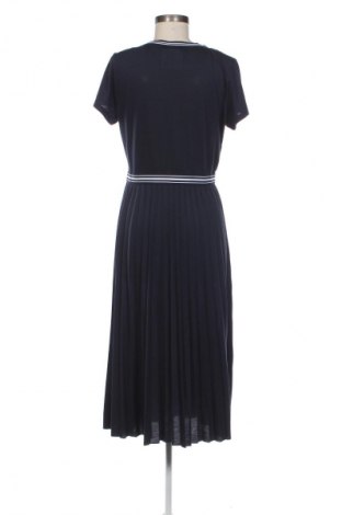 Kleid Marc O'Polo, Größe M, Farbe Blau, Preis € 66,00