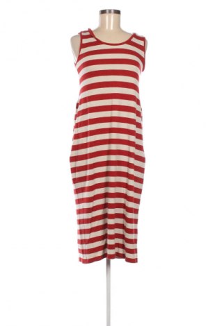 Šaty  Marc O'Polo, Veľkosť S, Farba Viacfarebná, Cena  53,95 €