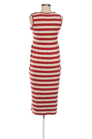 Šaty  Marc O'Polo, Veľkosť S, Farba Viacfarebná, Cena  53,95 €