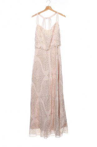 Kleid Marciano, Größe S, Farbe Beige, Preis € 77,24