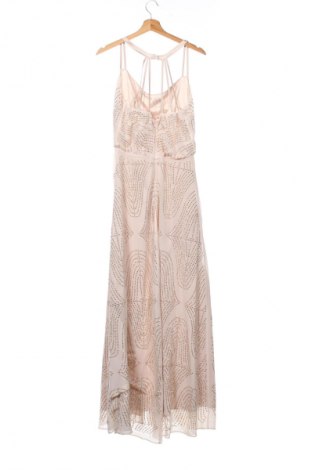 Kleid Marciano, Größe S, Farbe Beige, Preis € 77,24