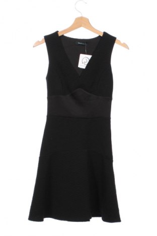 Šaty  Marciano, Veľkosť M, Farba Čierna, Cena  28,95 €