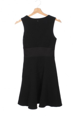 Šaty  Marciano, Veľkosť M, Farba Čierna, Cena  28,95 €