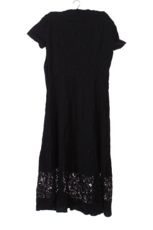 Kleid Marella, Größe M, Farbe Schwarz, Preis € 144,99