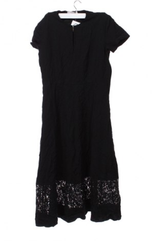 Kleid Marella, Größe M, Farbe Schwarz, Preis € 144,99