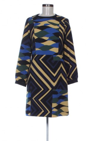 Sukienka Marella, Rozmiar L, Kolor Kolorowy, Cena 257,70 zł