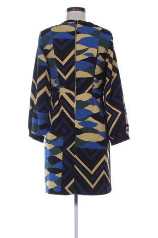 Sukienka Marella, Rozmiar L, Kolor Kolorowy, Cena 257,70 zł