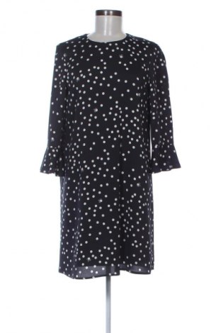 Sukienka Marella, Rozmiar M, Kolor Kolorowy, Cena 257,70 zł