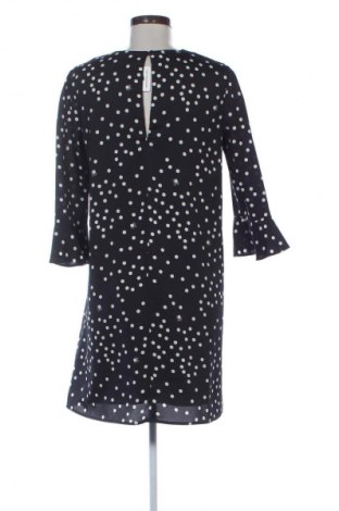 Sukienka Marella, Rozmiar M, Kolor Kolorowy, Cena 257,70 zł