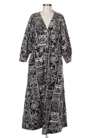 Kleid Marella, Größe XL, Farbe Mehrfarbig, Preis € 98,00