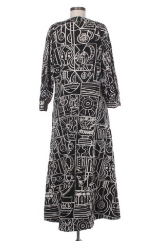 Kleid Marella, Größe XL, Farbe Mehrfarbig, Preis € 98,00